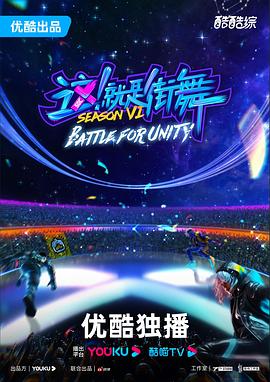 上海网站优化推广哪个好