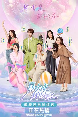 厦门谷歌seo搜索引擎优化成本